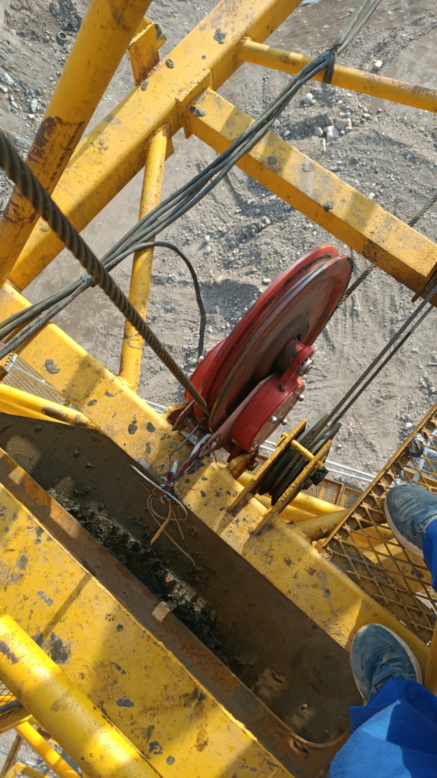 5a22a1406d3949faef77cefab38821e.jpg 5a22a1406d3949faef77cefab38821e.jpg