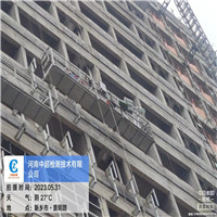 南3.jpg