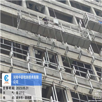 南4.jpg