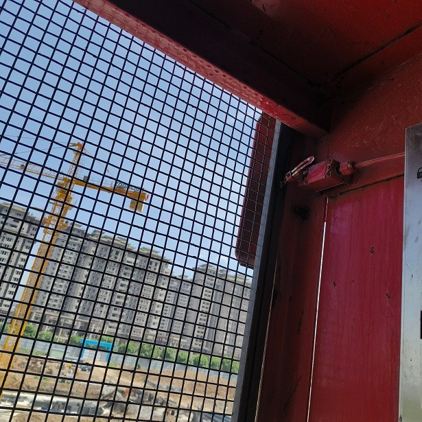 IMG_20230602_103022.jpg IMG_20230602_103022.jpg