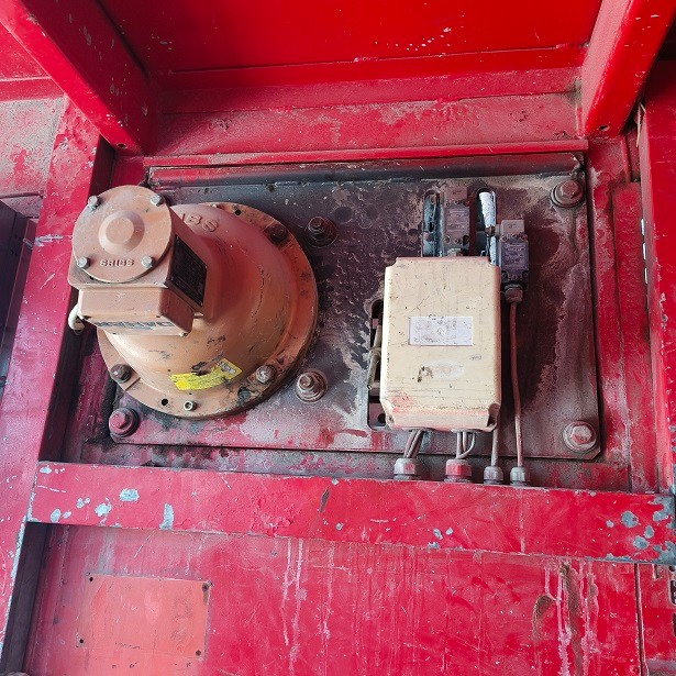 IMG_20230602_103034.jpg IMG_20230602_103034.jpg