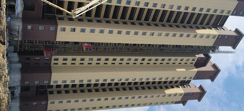 IMG_20230602_104205.jpg IMG_20230602_104205.jpg