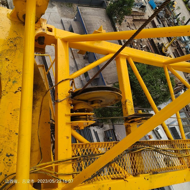 IMG_20230523_160732.jpg IMG_20230523_160732.jpg