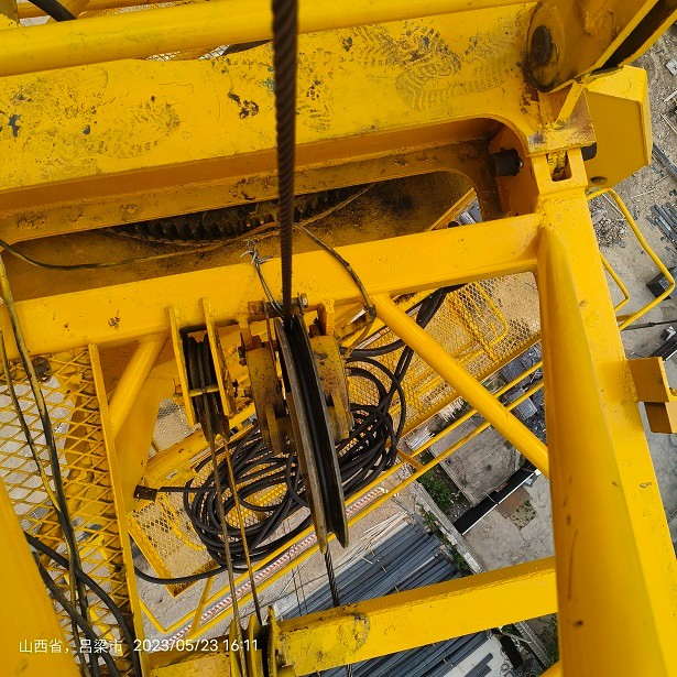 IMG_20230523_161125.jpg IMG_20230523_161125.jpg