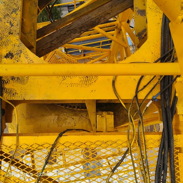 IMG_20230523_160755.jpg IMG_20230523_160755.jpg