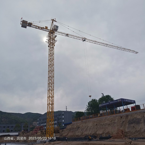 IMG_20230523_161831.jpg IMG_20230523_161831.jpg