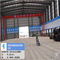 c5a77c6b0bf21c9cfbd7d6c531b4de9.jpg c5a77c6b0bf21c9cfbd7d6c531b4de9.jpg