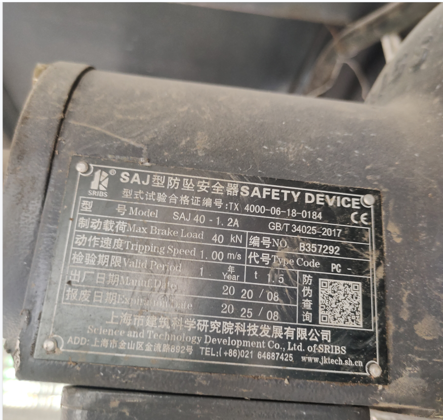 b360b8d1675ca1632419140aea14391.png