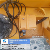 ec283505cc9be8db573f5e7f3a682e1.jpg