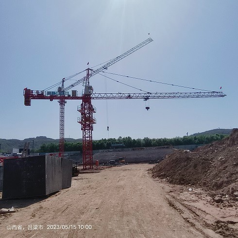 IMG_20230515_100010.jpg IMG_20230515_100010.jpg