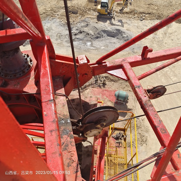 IMG_20230515_095326.jpg IMG_20230515_095326.jpg