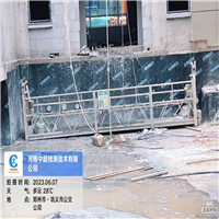 9#南1.jpg