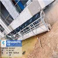 2#西1.jpg