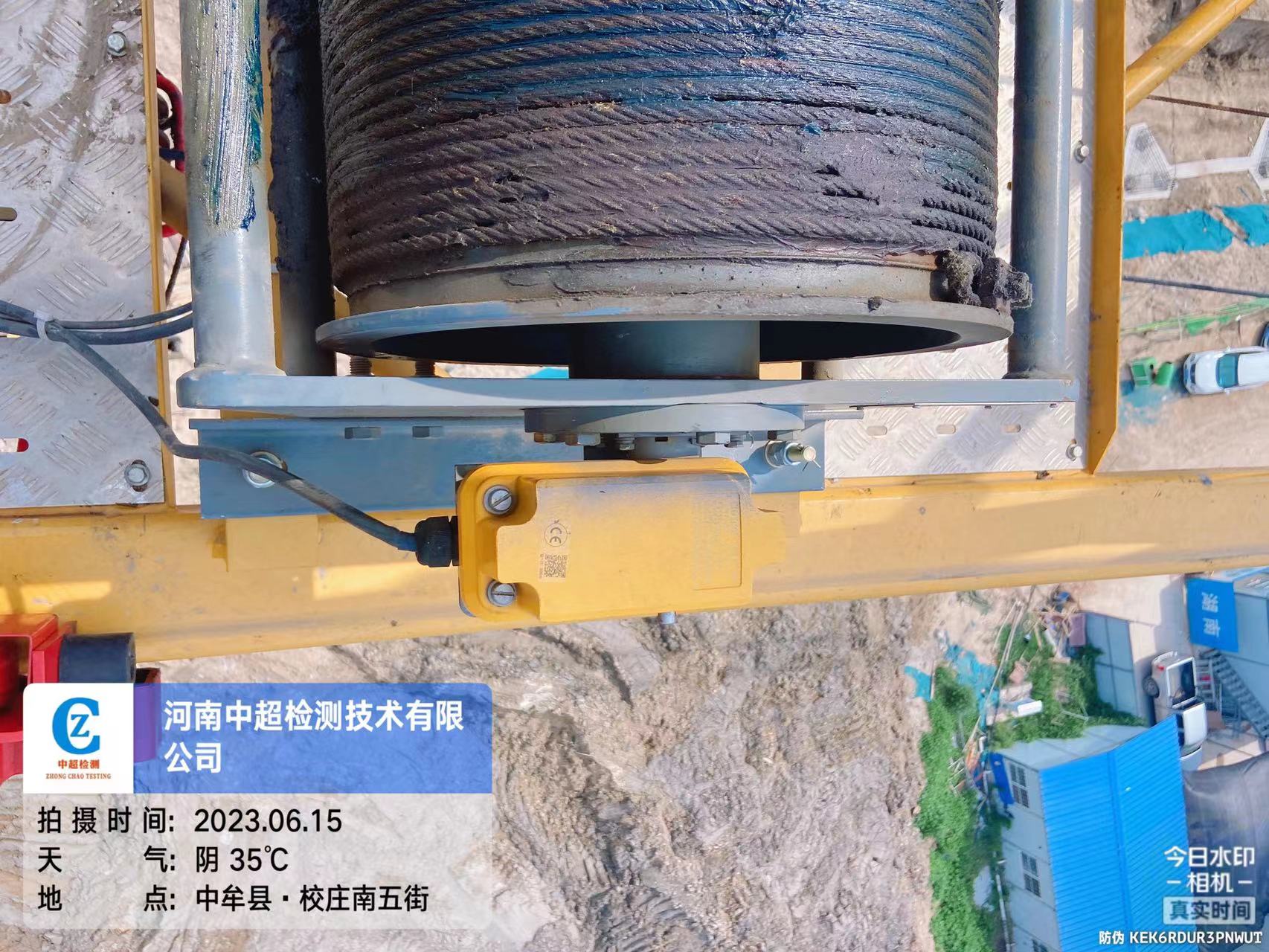 4924ad5d6314b0685ffadf2bd3cf6f6.jpg 4924ad5d6314b0685ffadf2bd3cf6f6.jpg