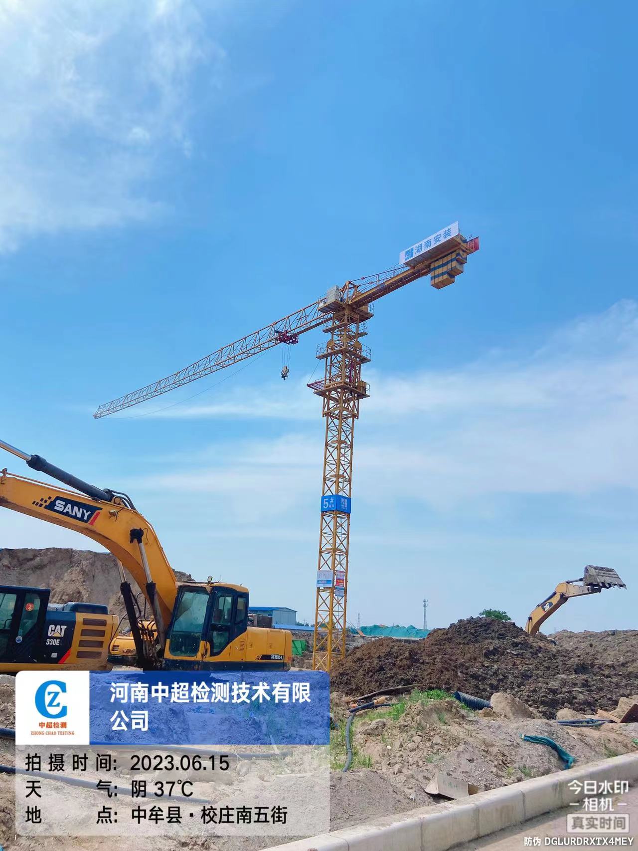 82b6d9061df5df7df370a2f055d86d6.jpg 82b6d9061df5df7df370a2f055d86d6.jpg