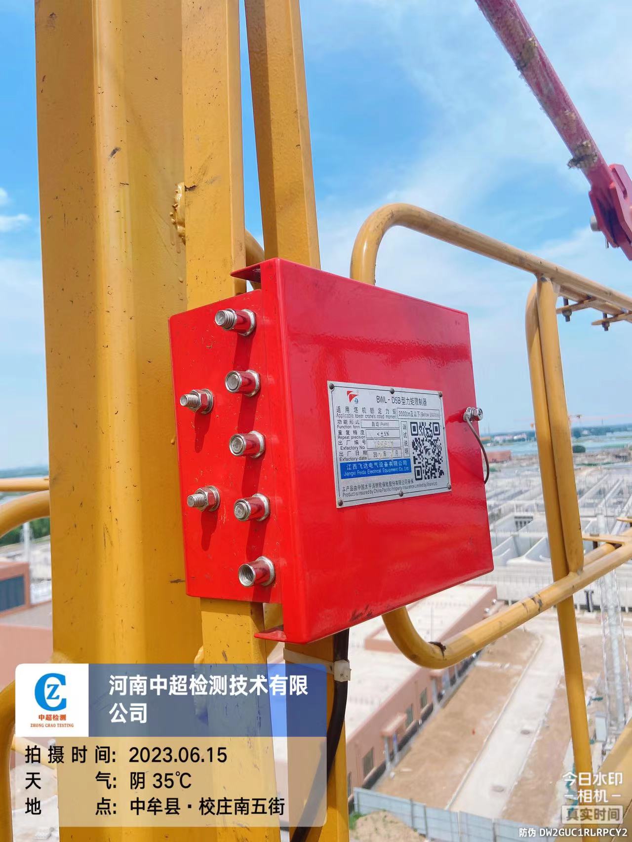 3f771f4a9bb3221d621a0e644e04f47.jpg 3f771f4a9bb3221d621a0e644e04f47.jpg