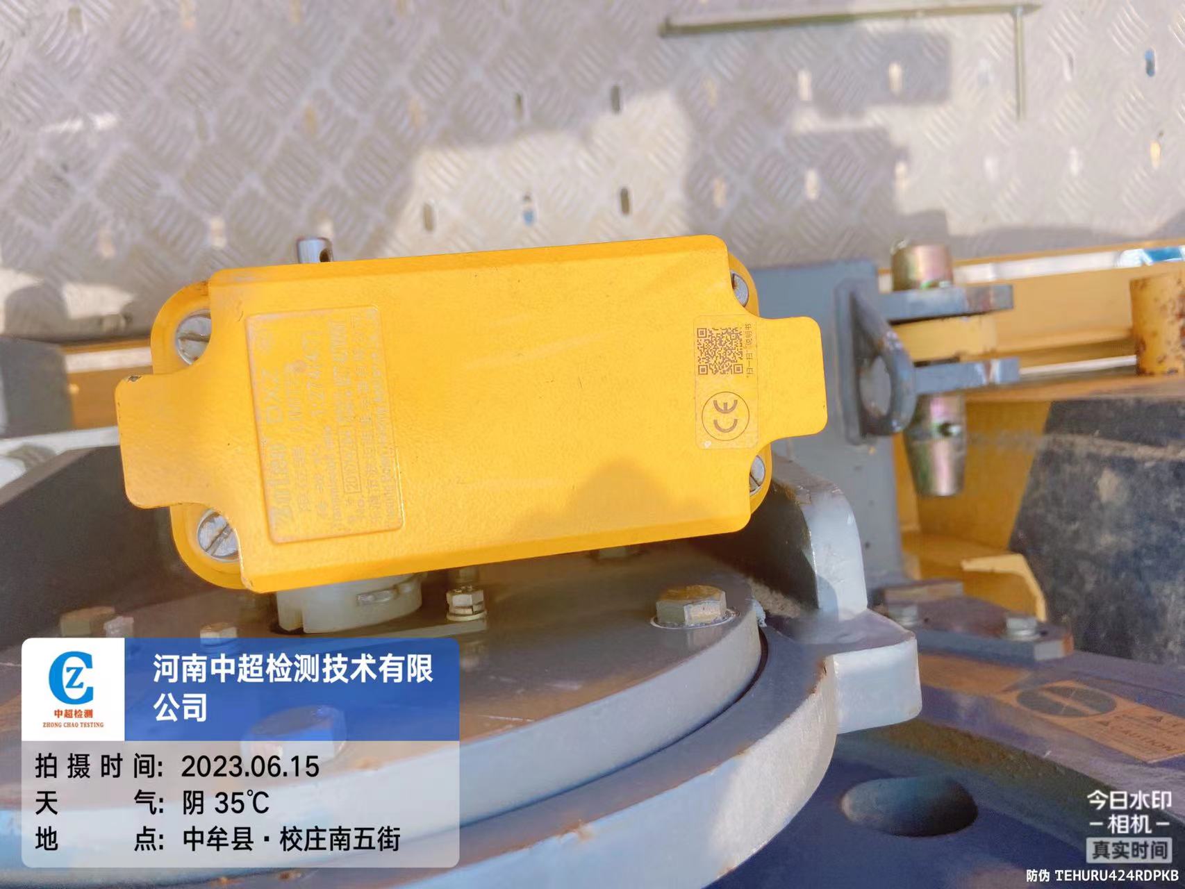 4925bca198e3c0bdba21a0dbf0c055c.jpg 4925bca198e3c0bdba21a0dbf0c055c.jpg