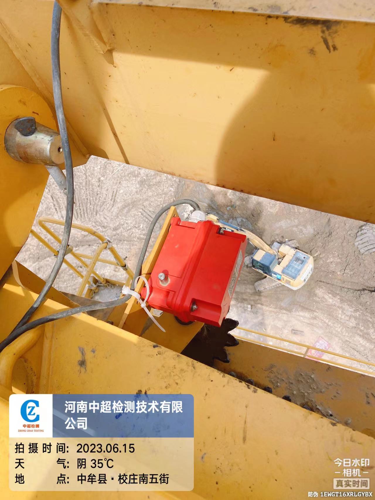 ab4dc9164b8613aa3b006b51df42d0e.jpg ab4dc9164b8613aa3b006b51df42d0e.jpg