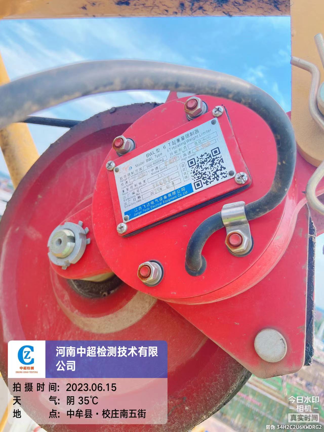 f58a24afd0d62bd888198e03f79590e.jpg f58a24afd0d62bd888198e03f79590e.jpg