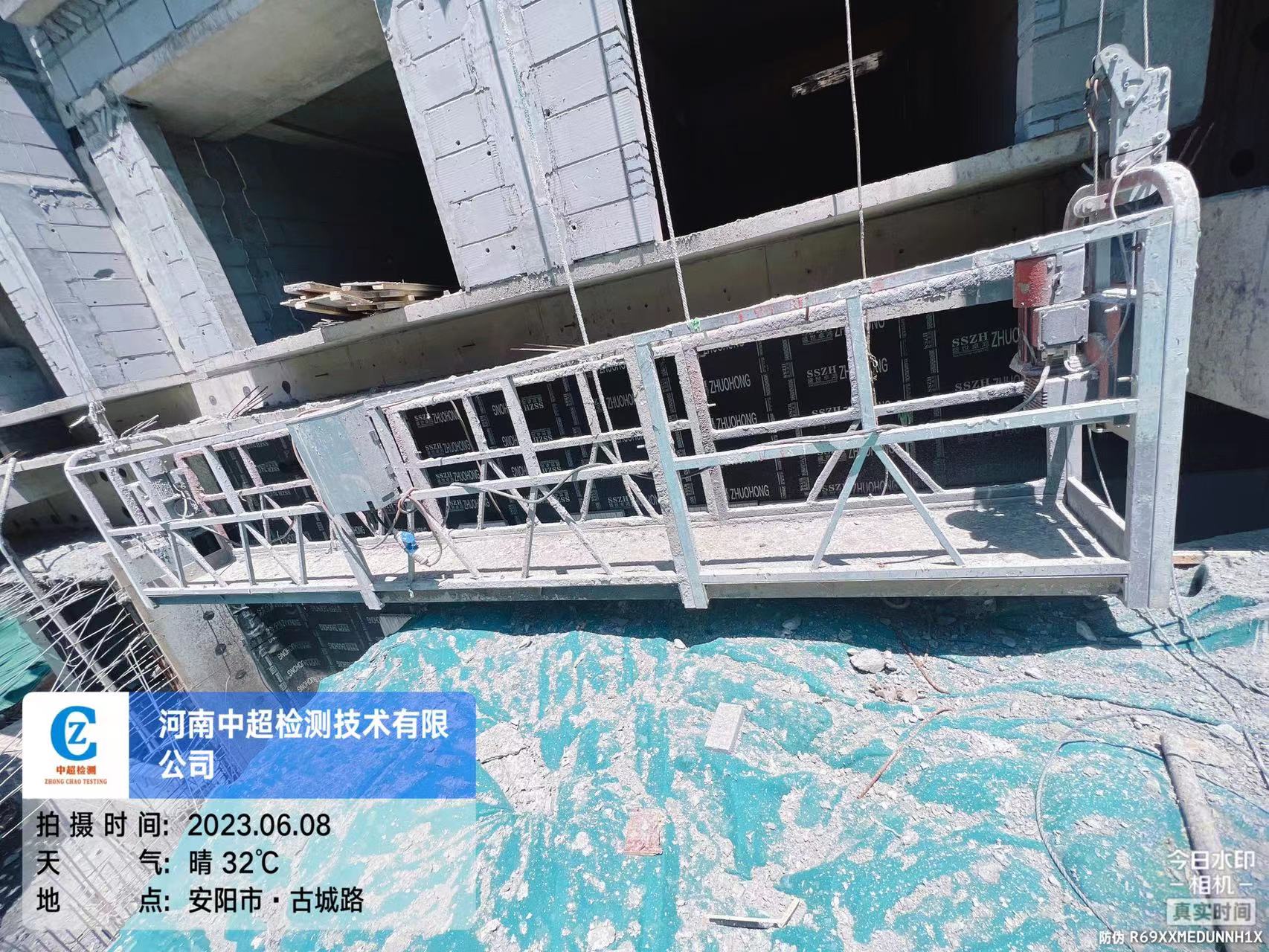 南1.jpg