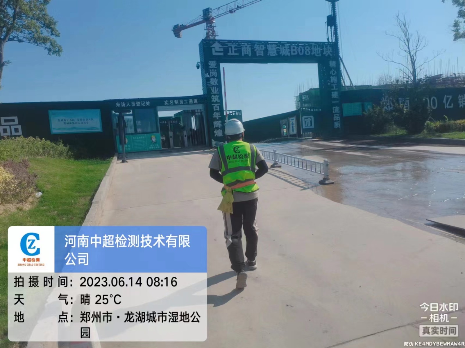 13a7904bcc7af9861b1d16ecc566c3d.jpg 13a7904bcc7af9861b1d16ecc566c3d.jpg