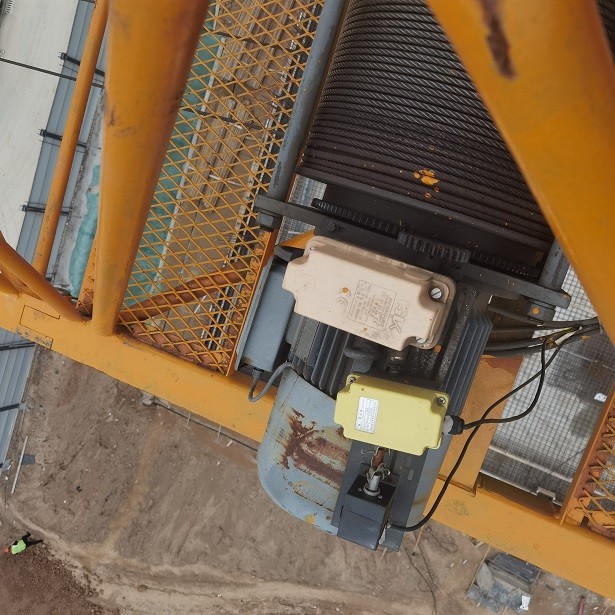 微信图片_20230604181042.jpg 微信图片_20230604181042.jpg