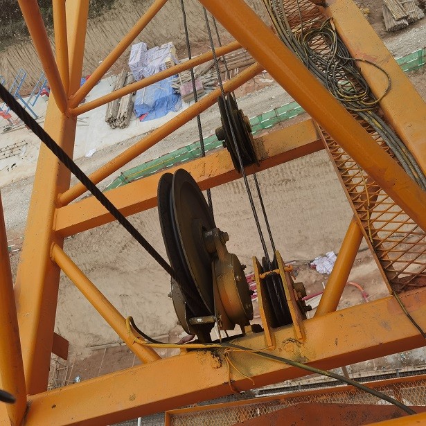 微信图片_202306041810421.jpg 微信图片_202306041810421.jpg