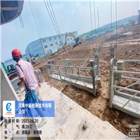 东4.jpg