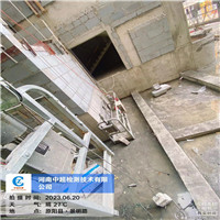 西1.jpg