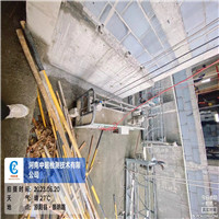 西2.jpg
