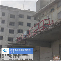 东1.jpg