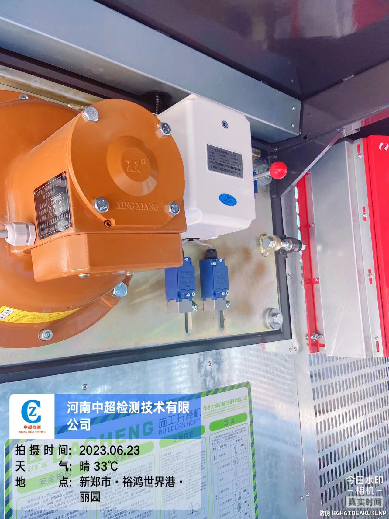 0c80b2365d5f9595109646882c7df35.jpg 0c80b2365d5f9595109646882c7df35.jpg