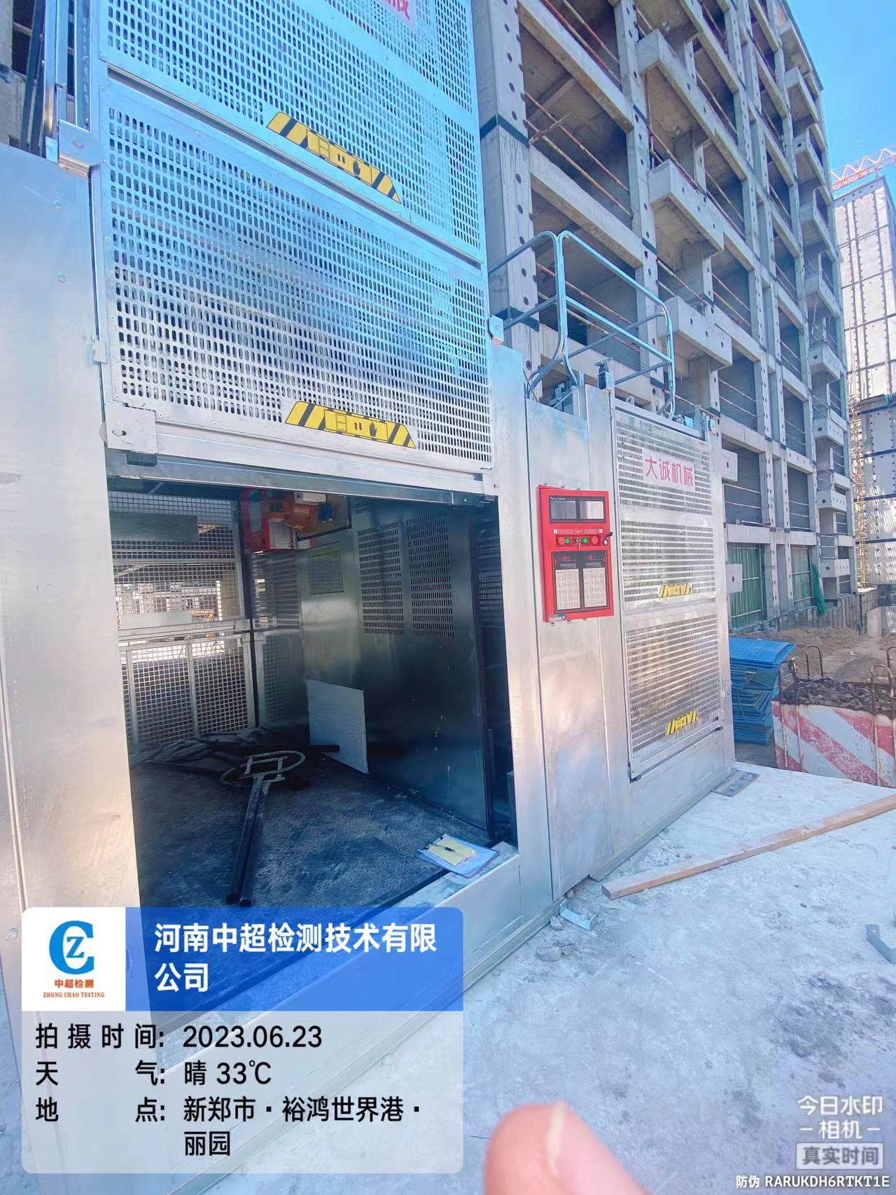 9b972b5e9af6f2ab7bb7ffb923a1fb3.jpg 9b972b5e9af6f2ab7bb7ffb923a1fb3.jpg