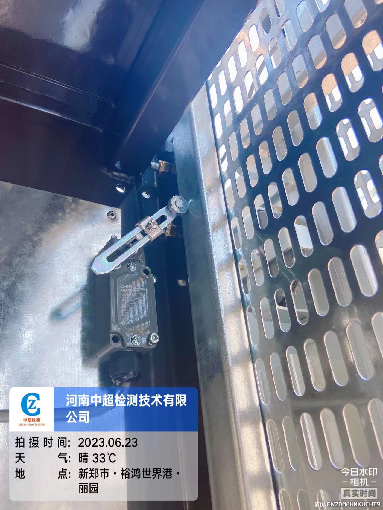 624e3b2c8283cb12db624252eb22d20.jpg 624e3b2c8283cb12db624252eb22d20.jpg