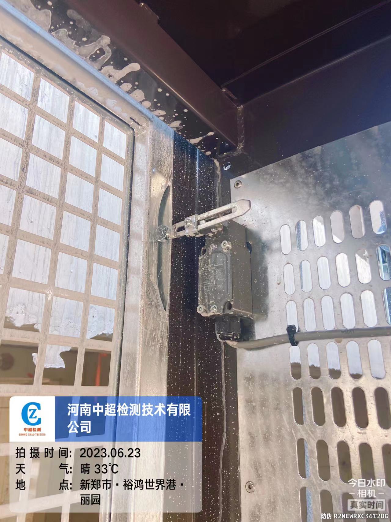 7278c040cd8146735c0e5b03efabb1d.jpg 7278c040cd8146735c0e5b03efabb1d.jpg