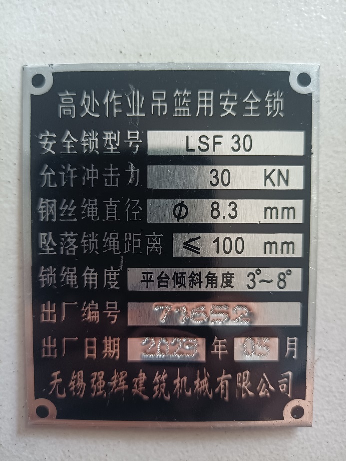 52c1fc9f23d26a9c4b1bc03645d8673.jpg