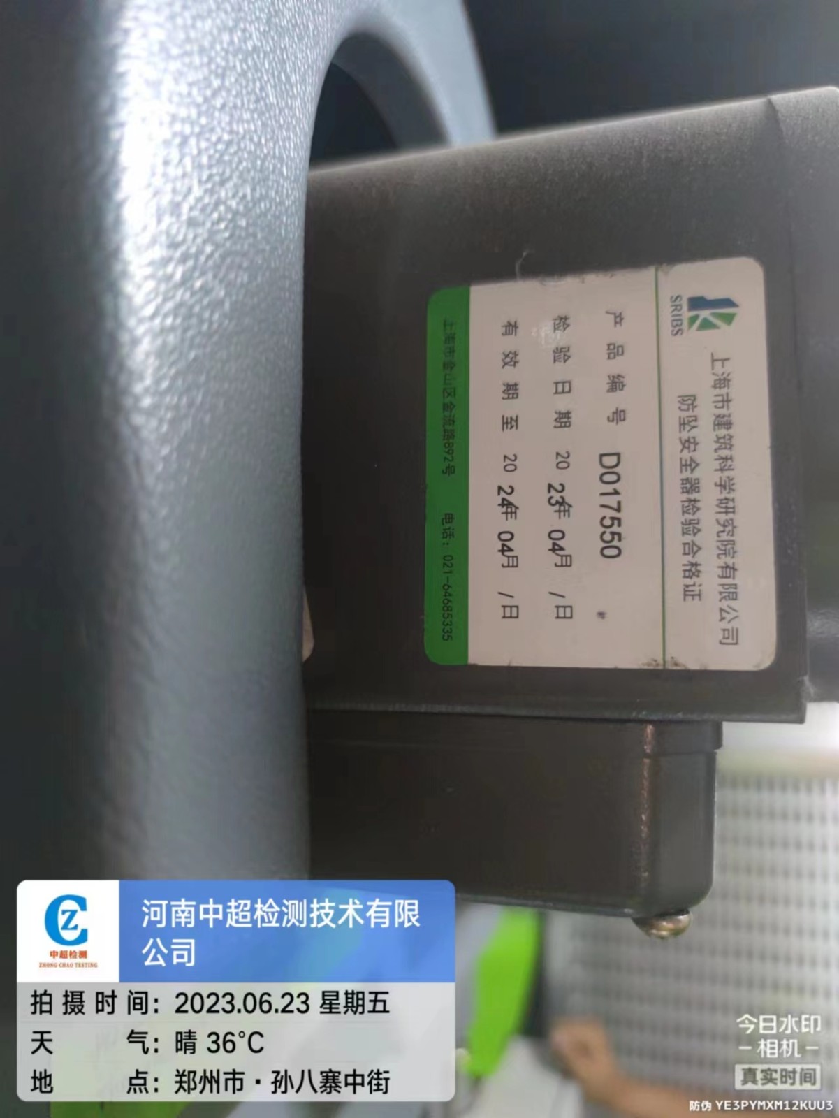 95e2bc577e78a3972ded23e6fb3b4e2.jpg 95e2bc577e78a3972ded23e6fb3b4e2.jpg