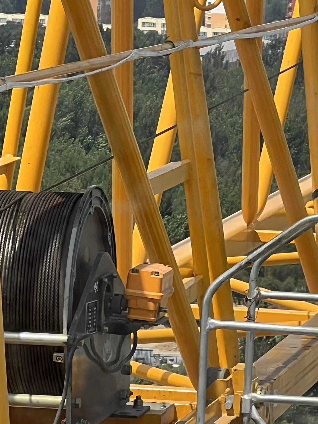 47fd0b992338dcc0c3532852924e1f1.jpg 47fd0b992338dcc0c3532852924e1f1.jpg