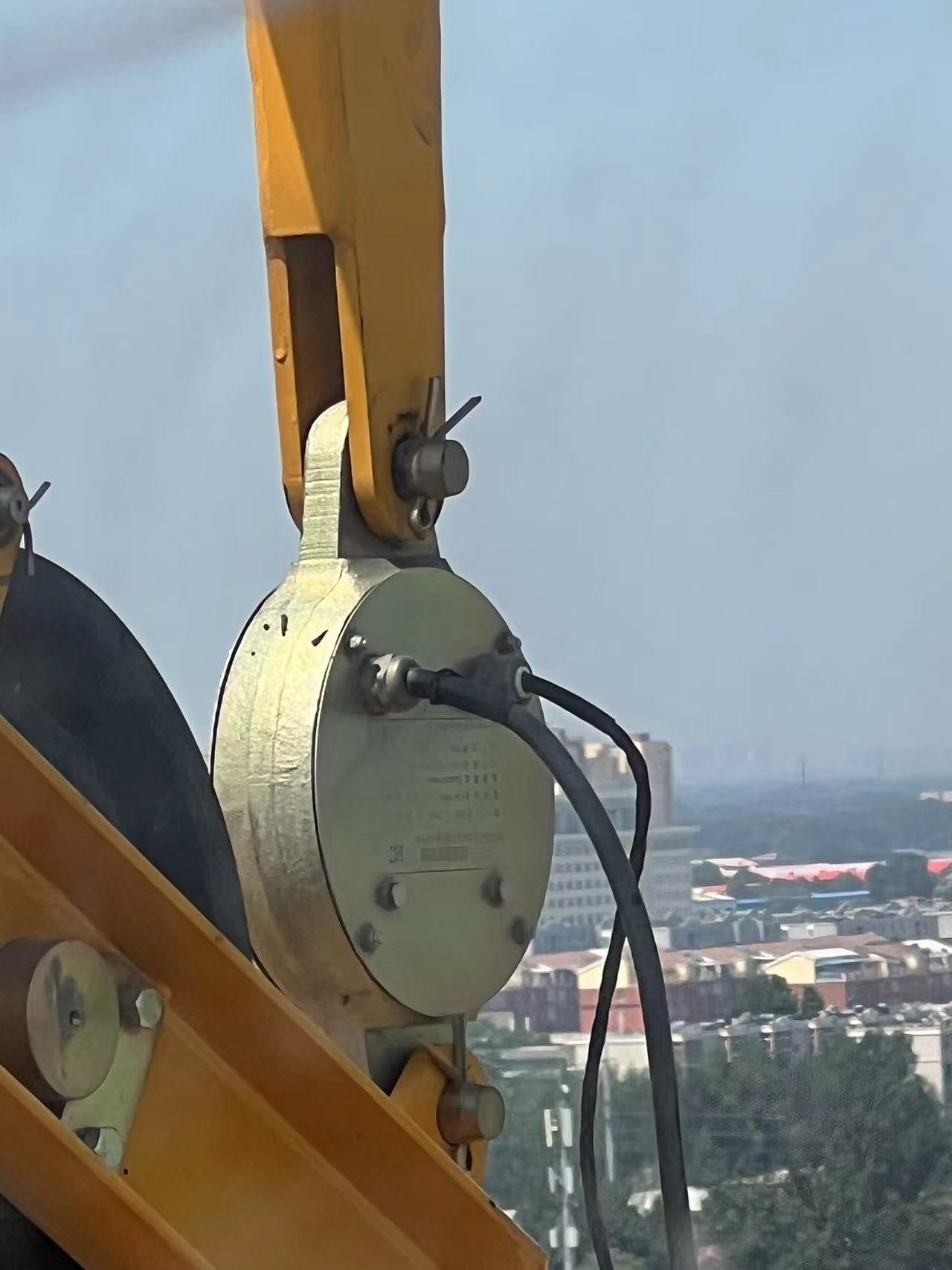 6121d4bc89932f5bb79517c132c30f4.jpg 6121d4bc89932f5bb79517c132c30f4.jpg