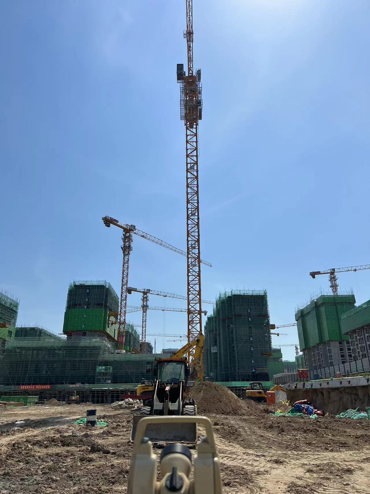 c41fffa42010a03e0d6a4696d937cfb.jpg c41fffa42010a03e0d6a4696d937cfb.jpg