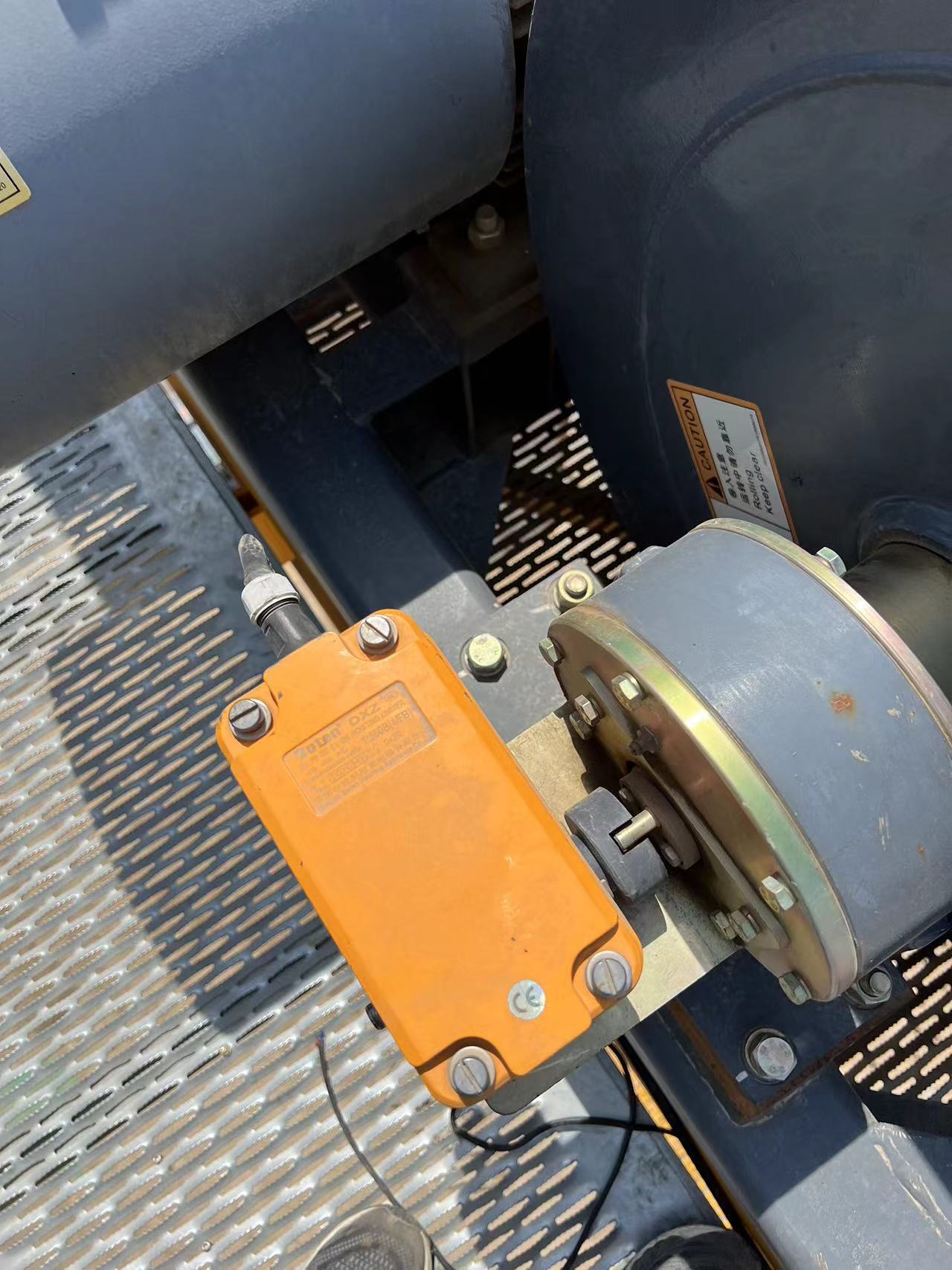 ca70bb674276a49bd5c856606198436.jpg ca70bb674276a49bd5c856606198436.jpg