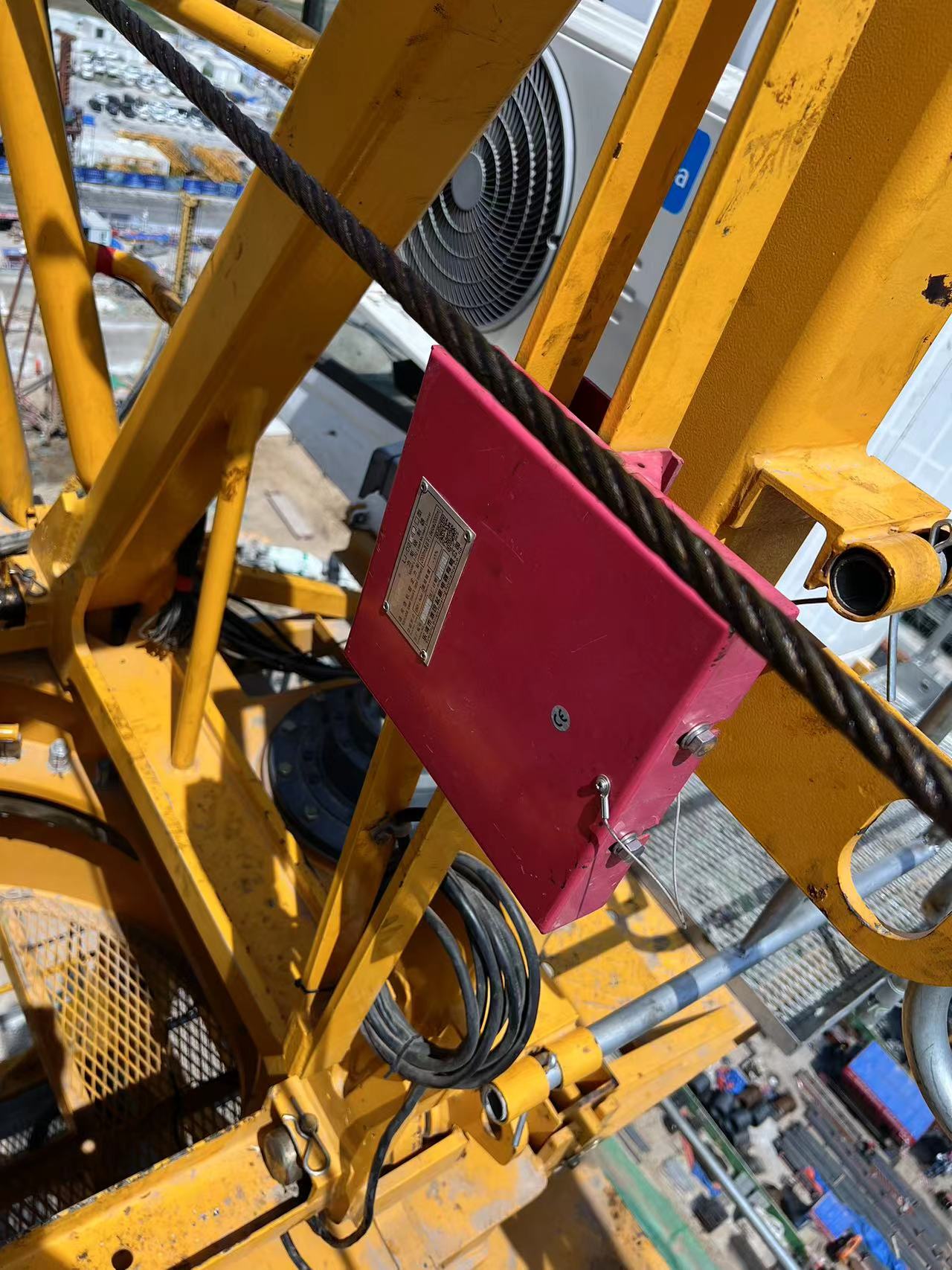 f4270df4754031f51c5ce45539bf6c1.jpg f4270df4754031f51c5ce45539bf6c1.jpg