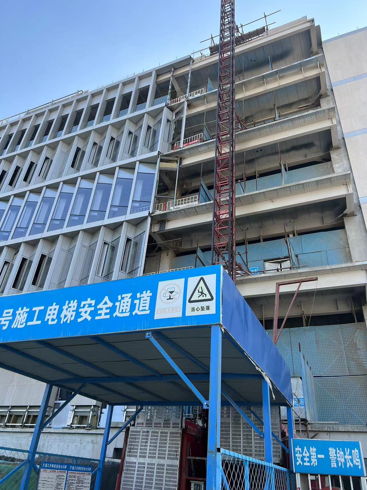 147c1db291f877bae7476a4e006414a.jpg 147c1db291f877bae7476a4e006414a.jpg