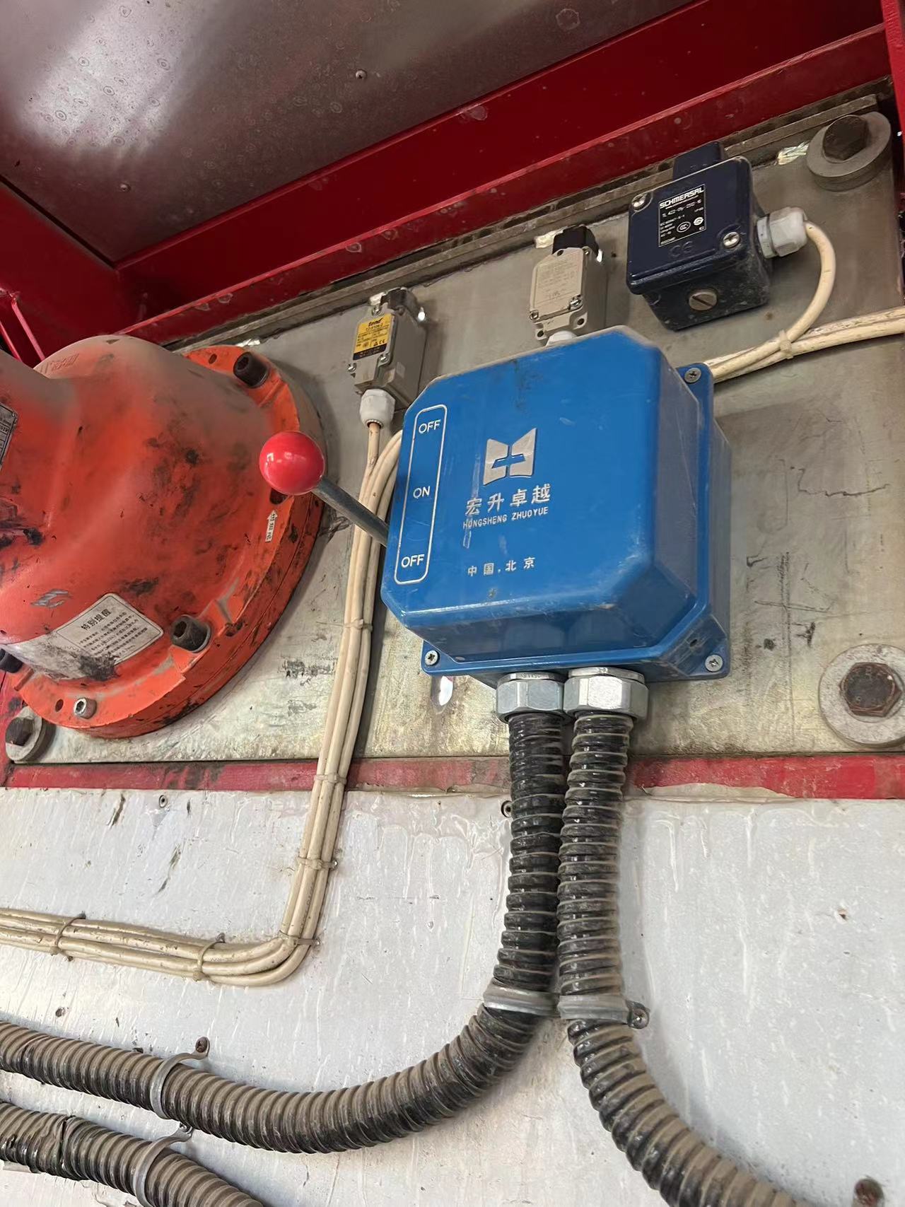 f4cd8d6e5ce7c782e039c49dc622643.jpg f4cd8d6e5ce7c782e039c49dc622643.jpg