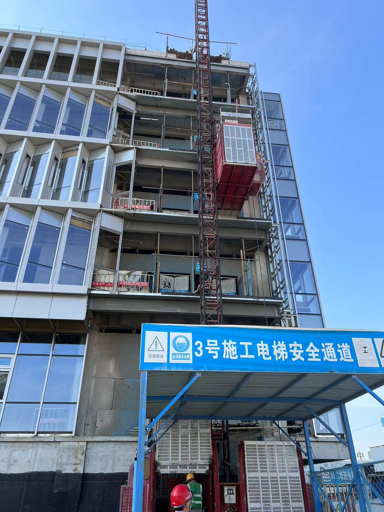 14598b4a1bbaf7c5892f652e7e2b563.jpg 14598b4a1bbaf7c5892f652e7e2b563.jpg