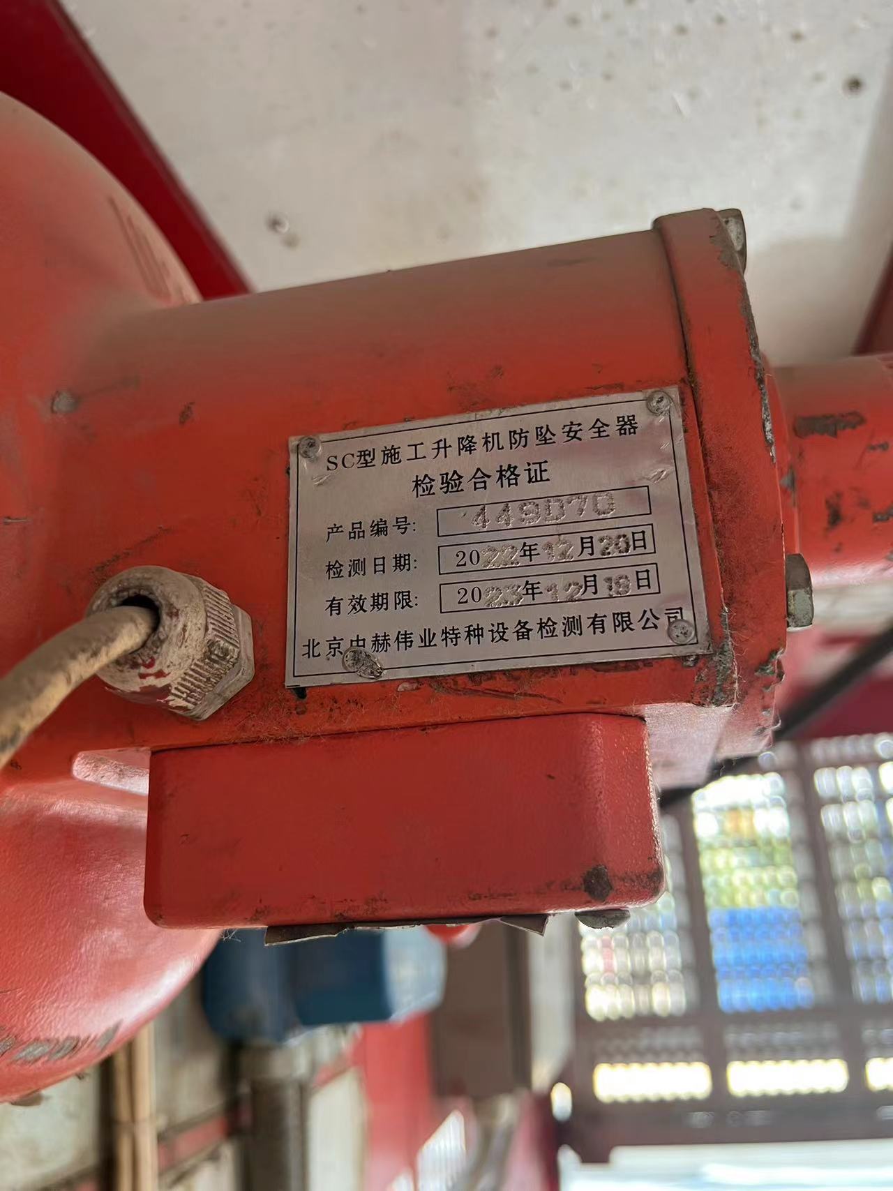 d8adbd971957aa69c34a7a6a3ff0a87.jpg d8adbd971957aa69c34a7a6a3ff0a87.jpg