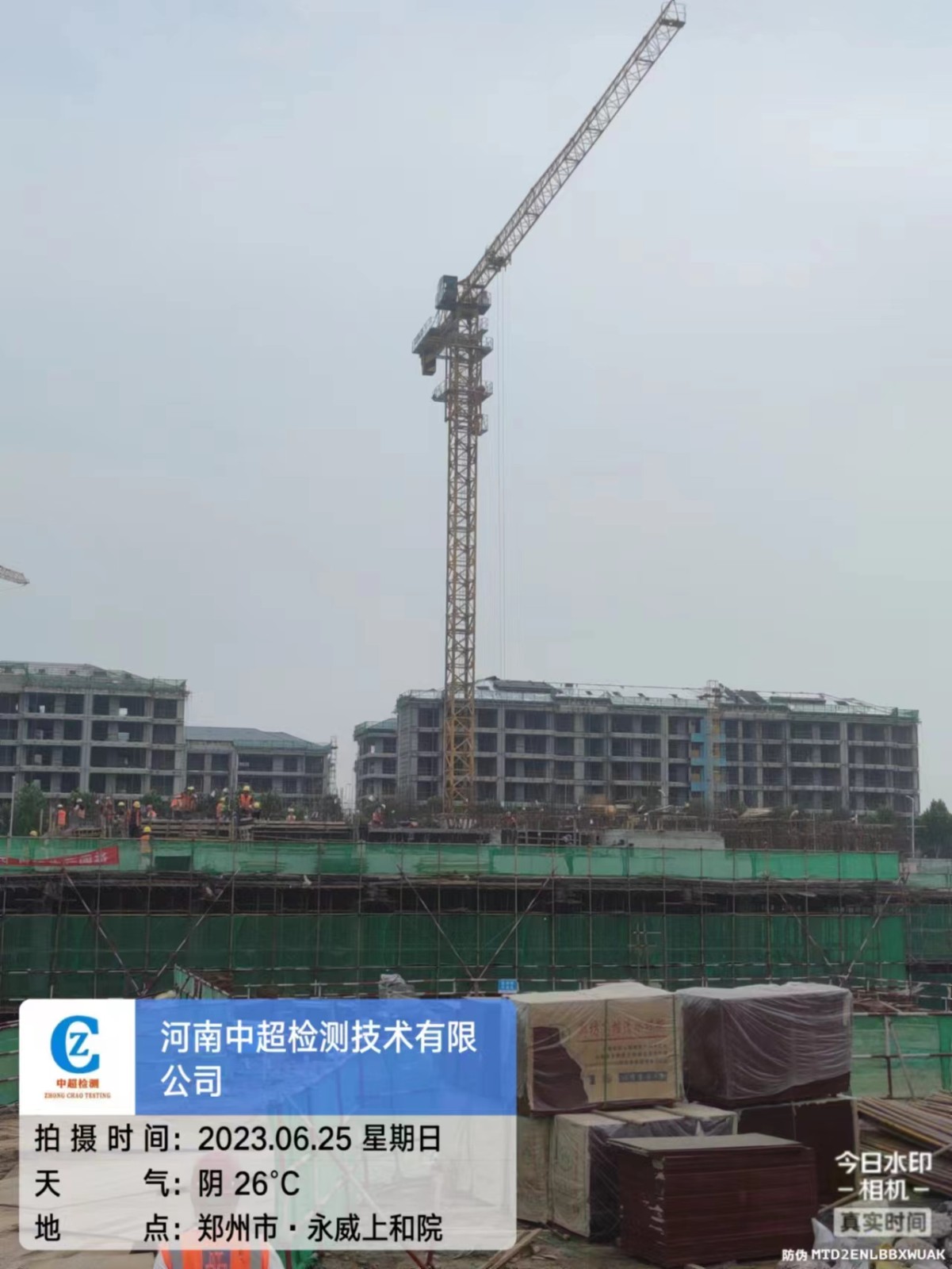 493f5b69ddd978f8c938e09b4fae1ca.jpg 493f5b69ddd978f8c938e09b4fae1ca.jpg