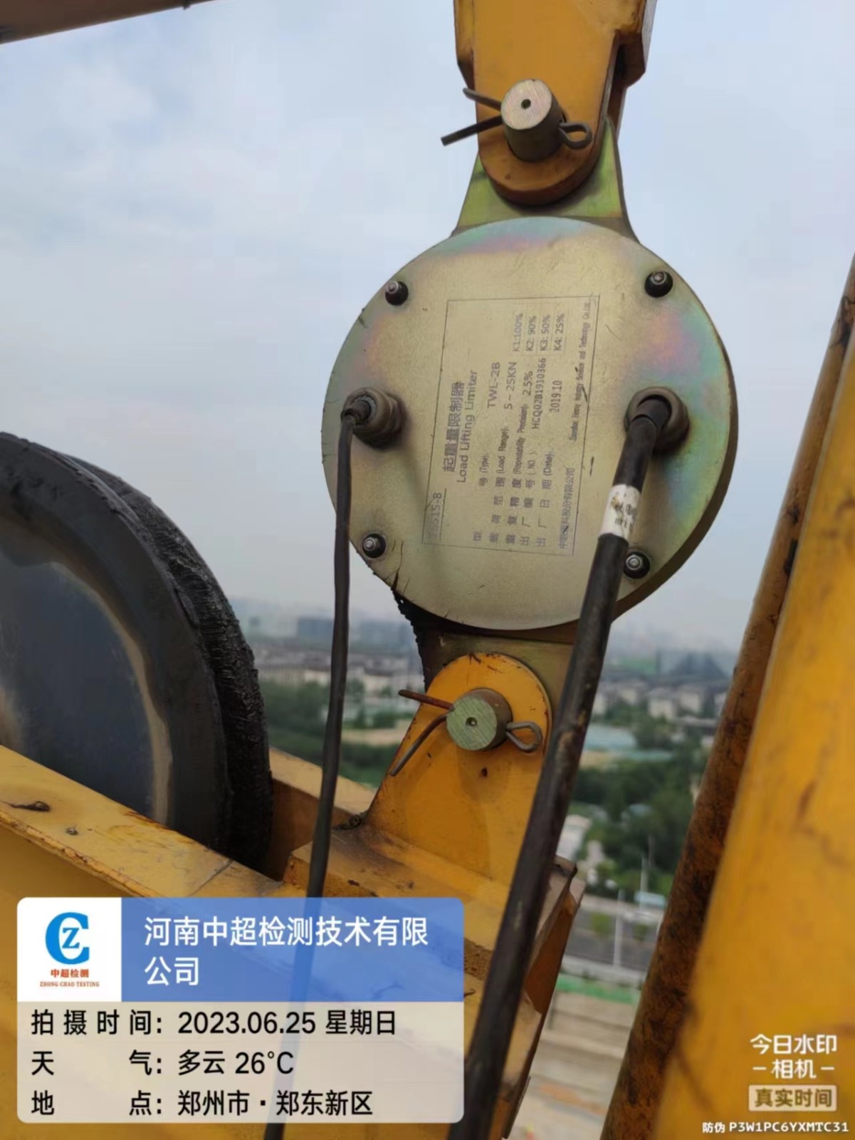 7aa046aef52181c299f94303a7c2b8d.jpg 7aa046aef52181c299f94303a7c2b8d.jpg