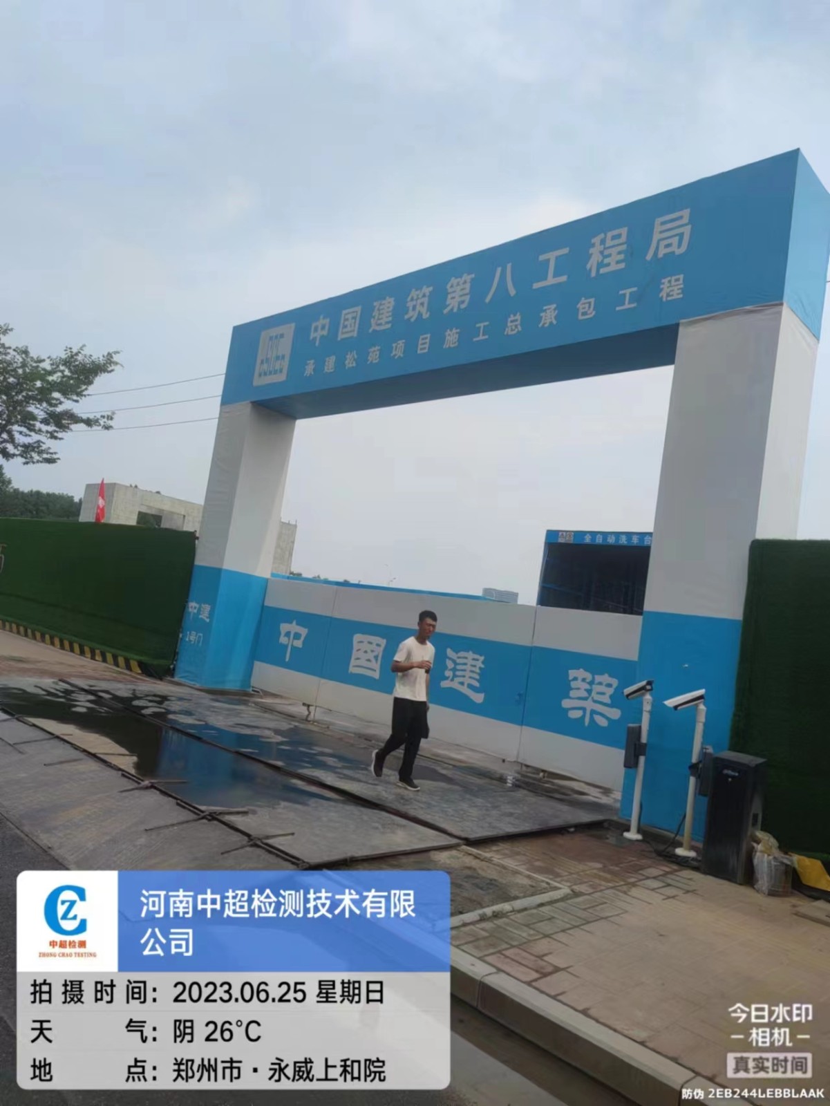 fc6c2c0b5f193ff694940166ac4b2ee.jpg fc6c2c0b5f193ff694940166ac4b2ee.jpg