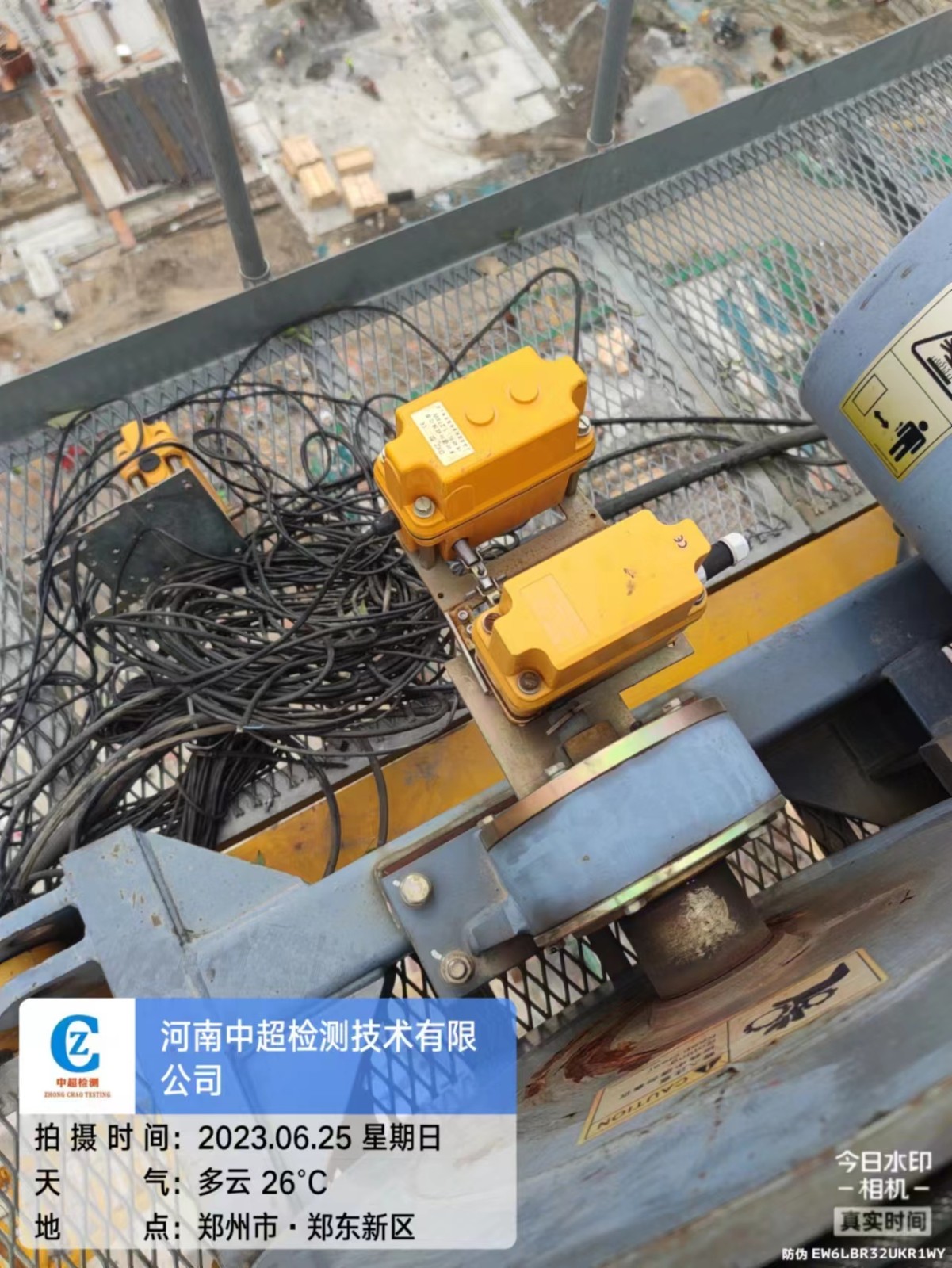 b43a1b781074985b4cf69fbb1431ce0.jpg b43a1b781074985b4cf69fbb1431ce0.jpg